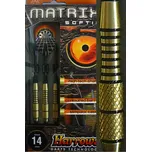 Harrows Matrix 14 g