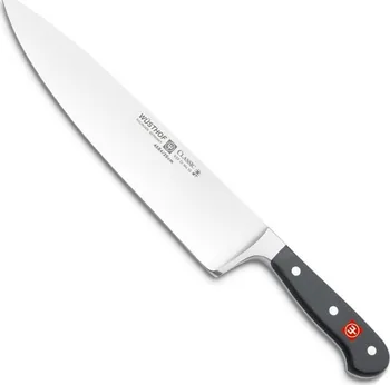 Kuchyňský nůž Wüsthof Classic 4584