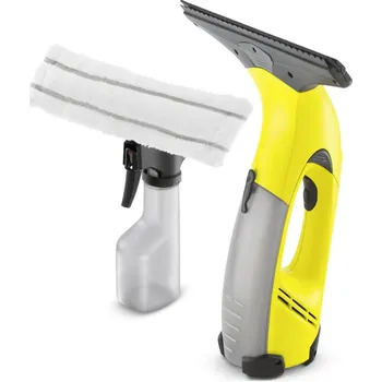 Kärcher WV 50 Plus Vysavač na okno Kärcher WV 50 Plus