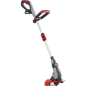 Strunová sekačka AL-KO GTLi 18V Comfort