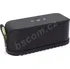 Bluetooth reproduktor Jabra Solemate