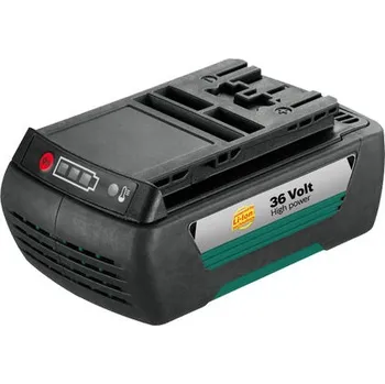 BOSCH akumulátor 36 V/1,3 Ah BOSCH akumulátor 36 V/1,3 Ah