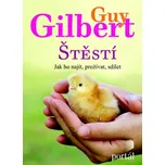 Štěstí - Guy Gilbert