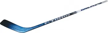 Hokejka Hokejbalová hůl Sulov TOHOS 147cm, pravá