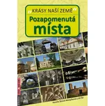 Pozapomenutá místa - Kamila Šírová…