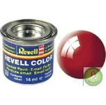 Revell emailová barva 14 ml