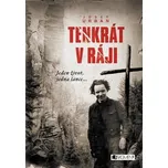 Tenkrát v ráji - Josef Urban