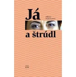 Já a štrůdl - Jiřina Tejkalová (2011,…