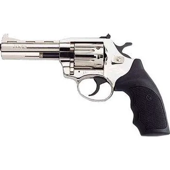 ALFA 441 Randz Long cal. 4 mm