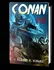 Howard Robert E.: Conan 2 - Hodina draka