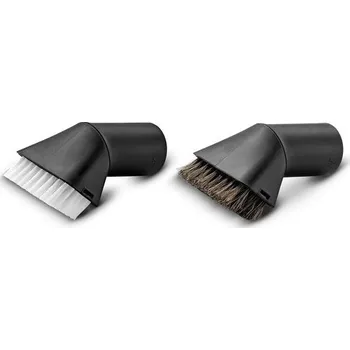 KÄRCHER sada sacích kartáčů