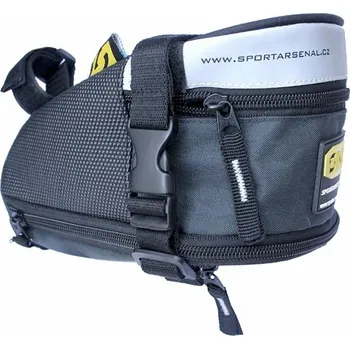 brašna na kolo Sport Arsenal Art. 501