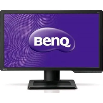 Monitor BenQ XL2411Z