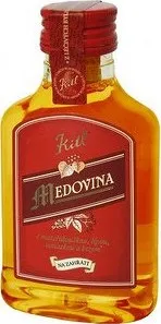 Medovina Kitl Medovina 100 ml