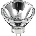 Osram 64255 20W 8V G4