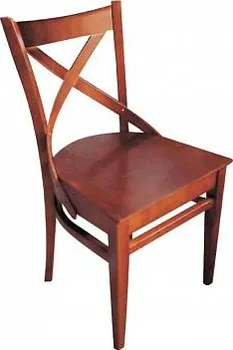 Jídelní židle Jídelní židle 128 