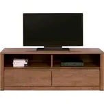 TV stolek Montana RTV 