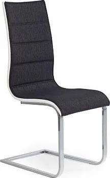 Jídelní židle Jídelní židle K105 