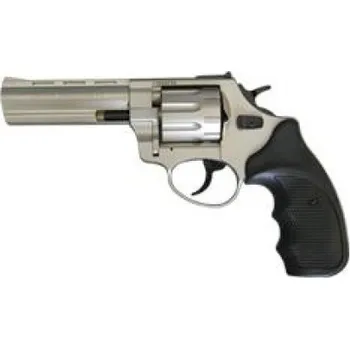 Atak Arms Zoraki R1 4,5" cal. 4 mm