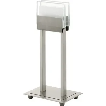 Lampička Eglo Clap 1 - 93734