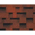 Gutta Guttatec Topglass Irregular 3 m2