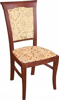 Jídelní židle Jídelní židle 73 