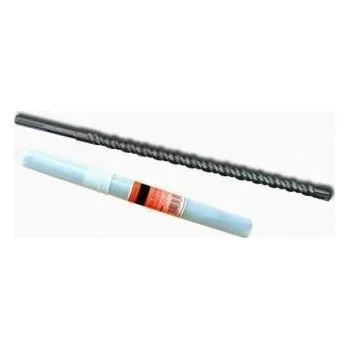 Vrták Vrták SDS-MAX 20x1000mm JOBIprofi, 82010