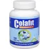 Kloubní výživa Colafit čistý krystalický kolagen