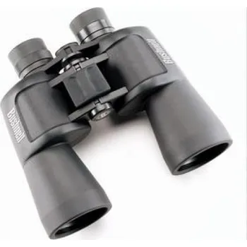 Dalekohled Bushnell Powerview 7x50