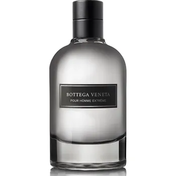 Bottega Veneta Pour Homme Extreme EDT