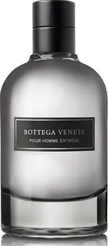 Pánský parfém Bottega Veneta Pour Homme Extreme EDT