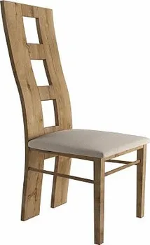 Jídelní židle Gala Meble Montana KRZ5 