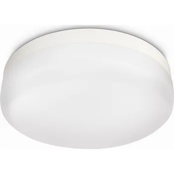 Koupelnové svítidlo Philips Baume M2826