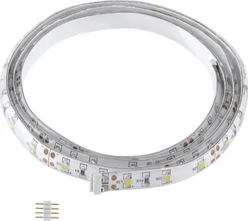 LED páska Svítidlo EGLO 92368