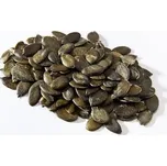 Lifefood Dýňové semínko bio 100 g