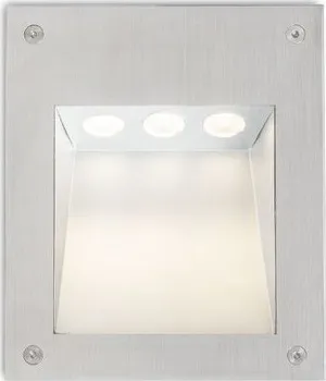 Venkovní osvětlení Svítidlo RENDL R10546