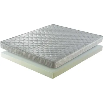 Matrace PerDormire Quincy Studená pěna