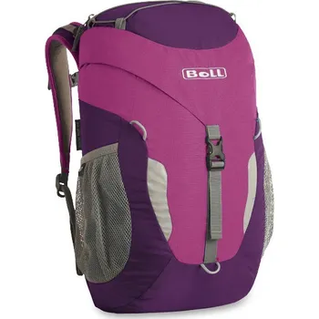 BOLL Trapper 18 l, Boysenberry