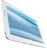 Tablet Asus Transformer Pad 10.1 16GB (TF303K-1B043A)