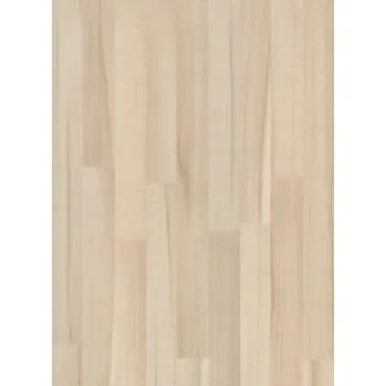 laminátová podlaha Egger Step Laminate 702 Javor Pola