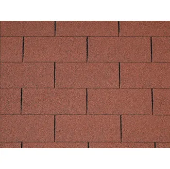 Gutta Guttatec Rectangular 3 m2