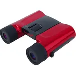 Levenhuk Rainbow 8x25