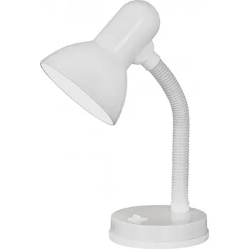 Lampička Eglo Basic 9229