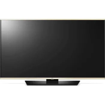 Televizor LG 49LF631V