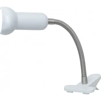 Lampička Eglo Fabio 81262