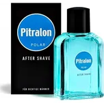 Pitralon Polar voda po holení