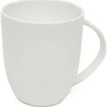 Maxwell & Williams Cashmere Bone China…