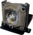 Lampa pro projektor Lampa BenQ MW663