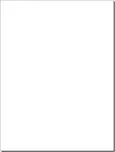 Fineza Obklad White, matný 25x33 cm…