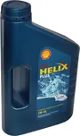 Helix HX7 5W-40 - 4 litry (SH HP540-4)…